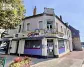 Appartement à VARENNES-SUR-ALLIER