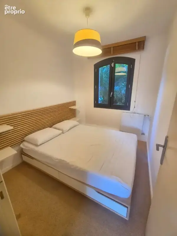 Villa t6 - parc ducup - perpignan - photo 4