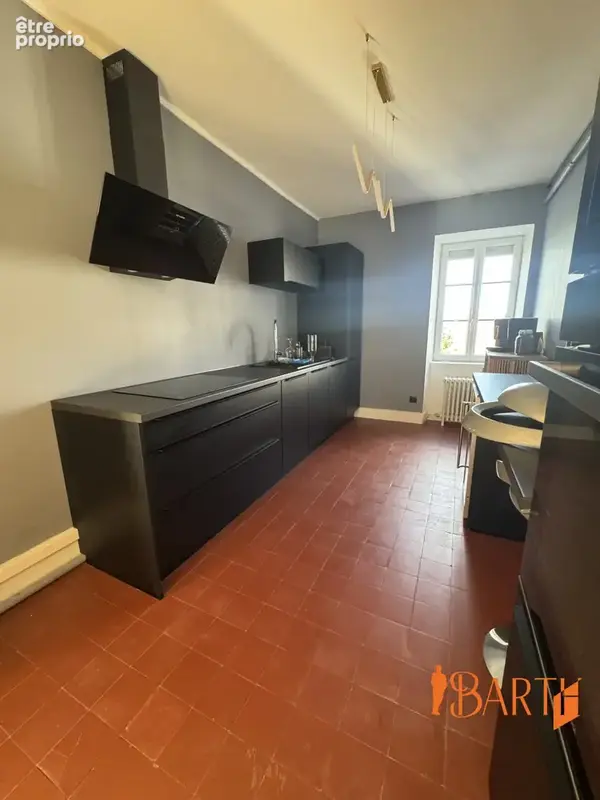 Appartement 4 pièces 95 m² à vendre à Bourges (18000) - photo 5