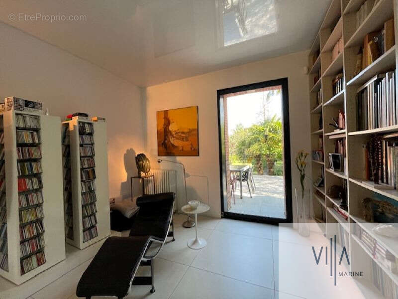 Belle opportunite pour cette maison de charme - photo 13