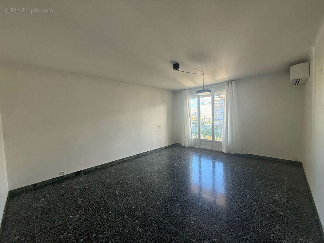 Appartement à MONTAUBAN