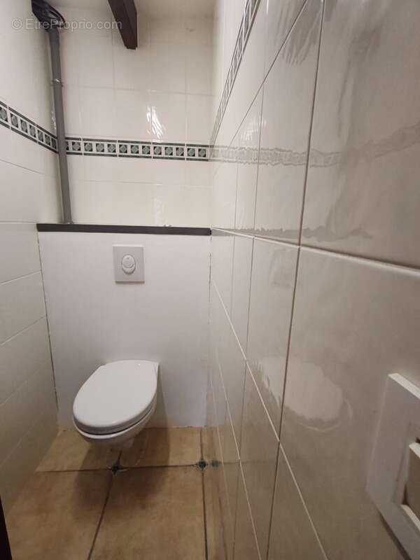 Propriete à vendre 10 pièces LA BRUFFIERE (85) - photo 13