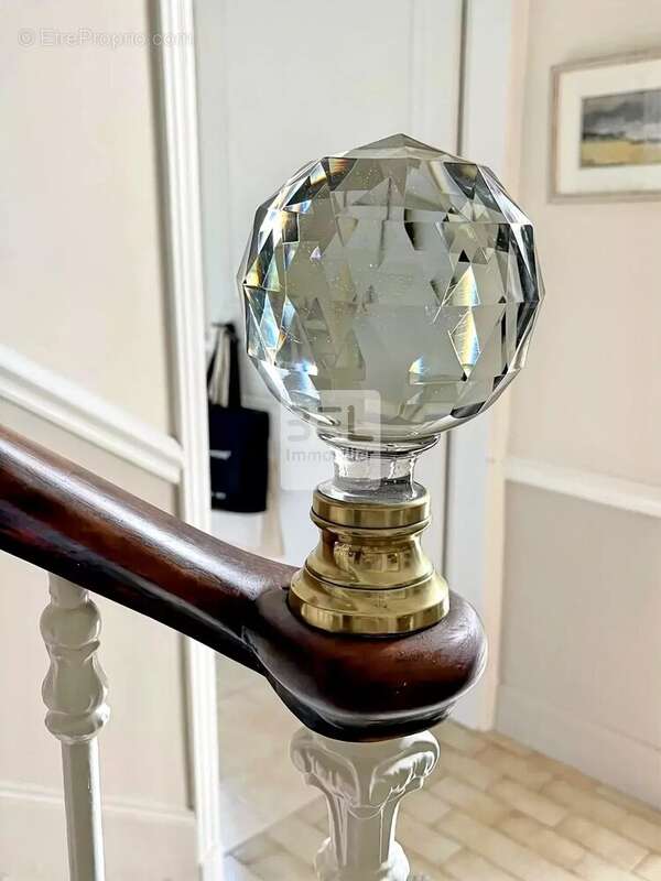 Maison à BAGNOLS-SUR-CEZE