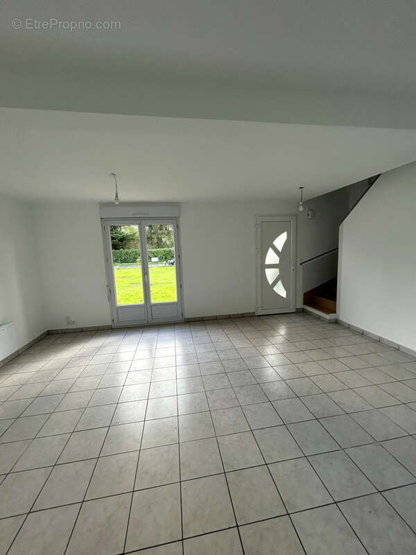 Maison individuelle - photo 2
