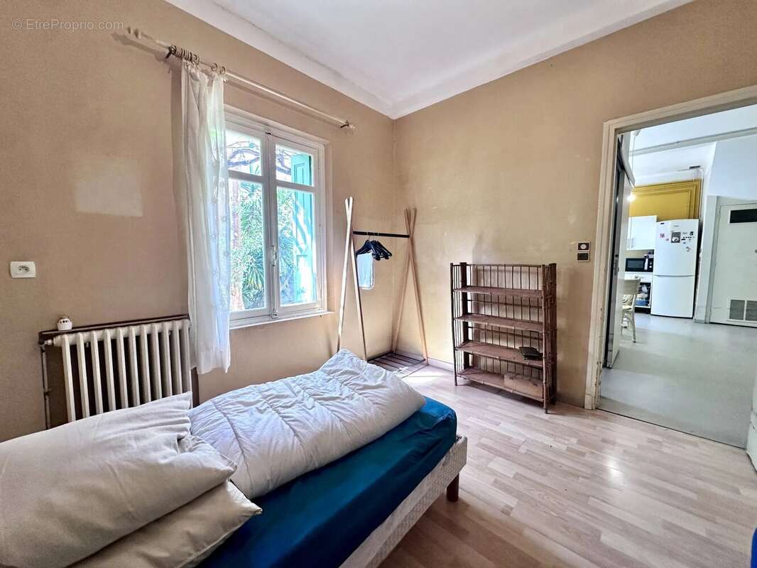 Maison à PERPIGNAN
