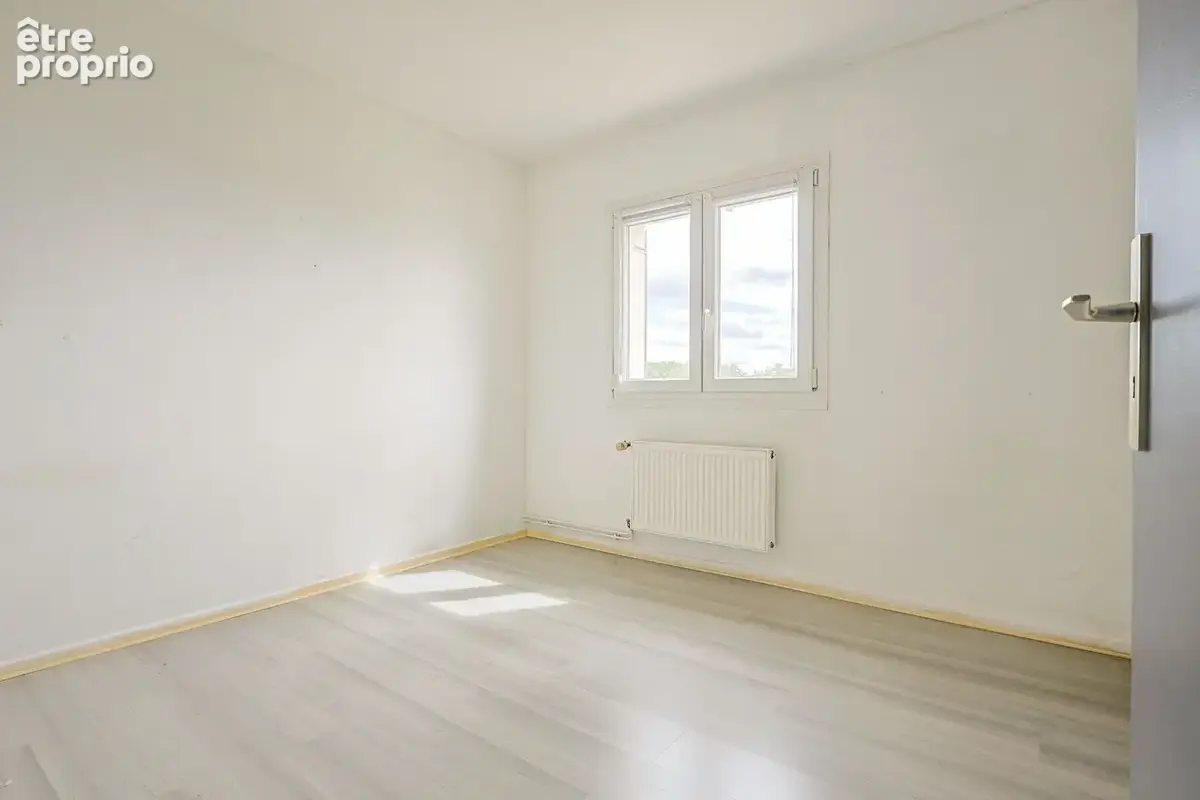 EXCLUSIVITÉ  - Maison lumineuse  - 3 chambres - Jardin - Garage - DPE C - photo 10