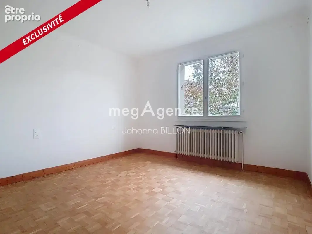Ensemble immobilier avec du cachet et beaucoup de potentiel ! - photo 11
