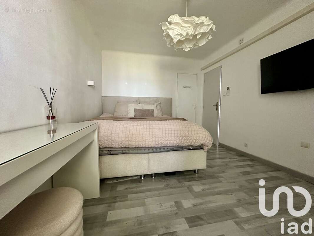 Photo 9 - Appartement à PERPIGNAN