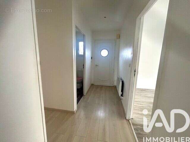 Photo 2 - Maison à ANGLADE