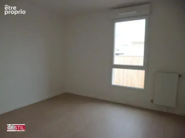 Appartement récent - photo 7