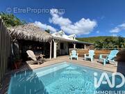 Photo 1 - Maison à LE DIAMANT