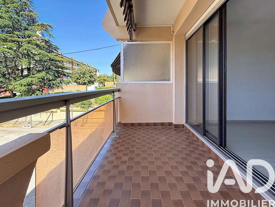 Photo 3 - Appartement à BANDOL