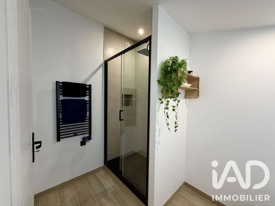 Appartement 63 m² à Pierrevillers  - photo 5