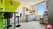 Appartement à HERRLISHEIM-PRES-COLMAR