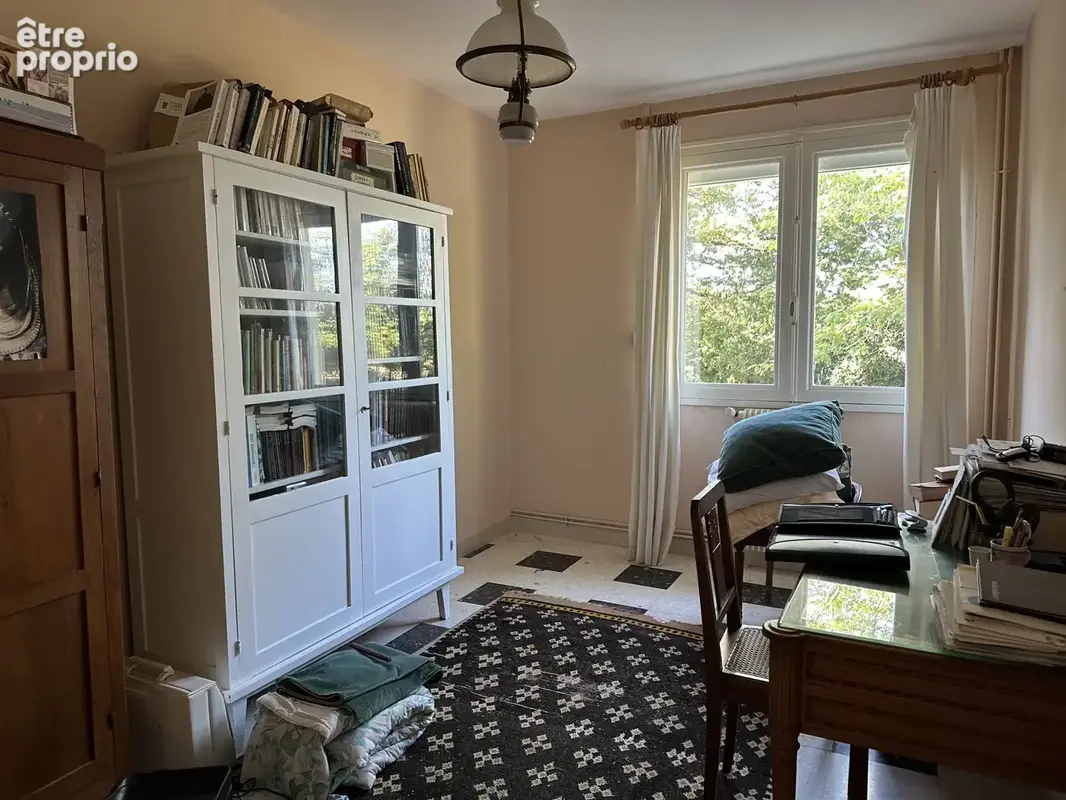 Rare maison plain pied avec 1.3 ha - photo 10