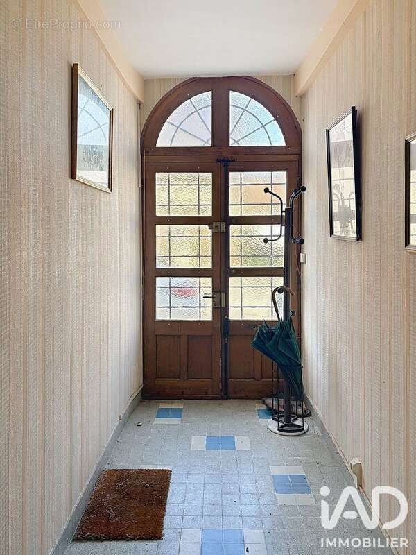 Maison 169 m² à Villenauxe-La-Grande  - photo 3