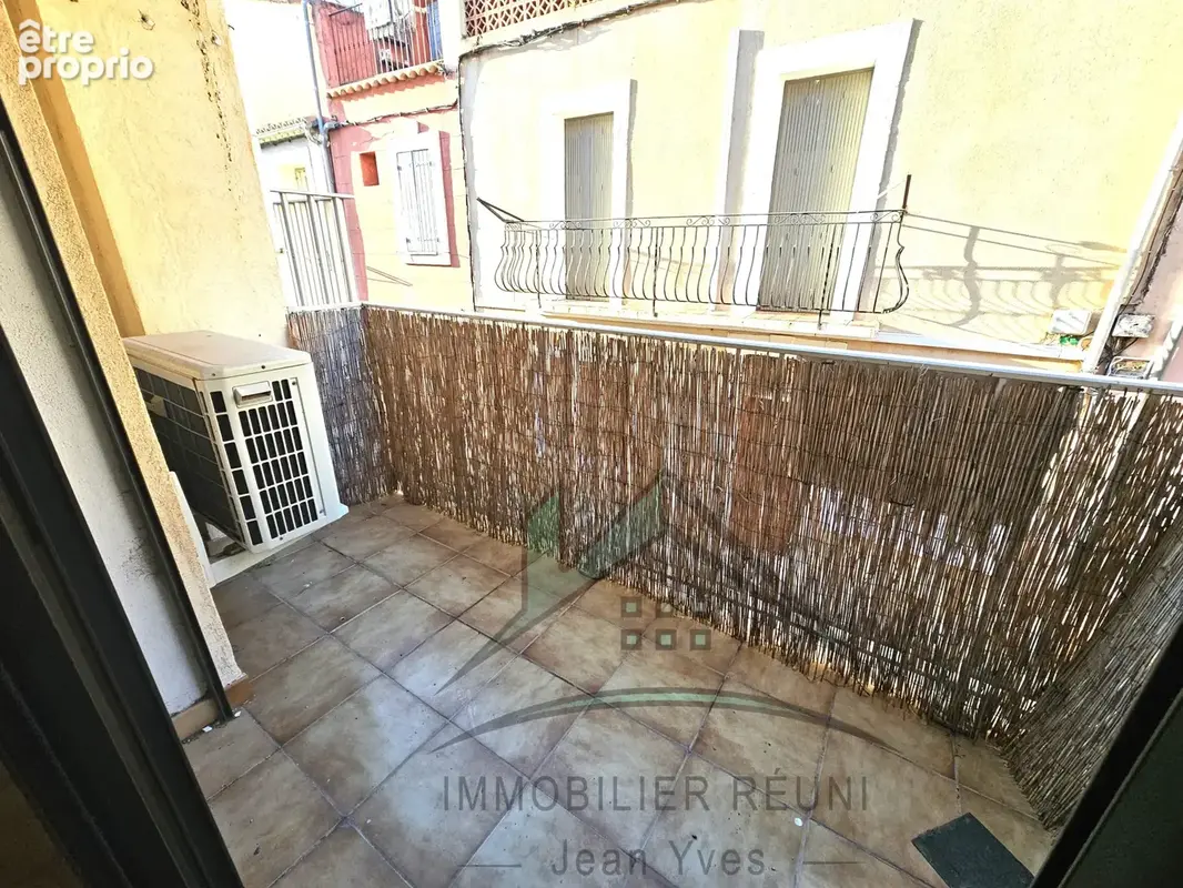 Spécial investisseurs, ne passez pas à côté ! - photo 2