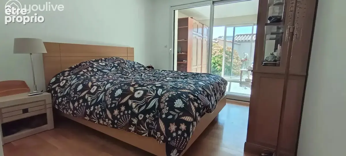 Maison 6 pièces 121 m² à vendre à Les Sables-D'olonne (85100) - photo 7