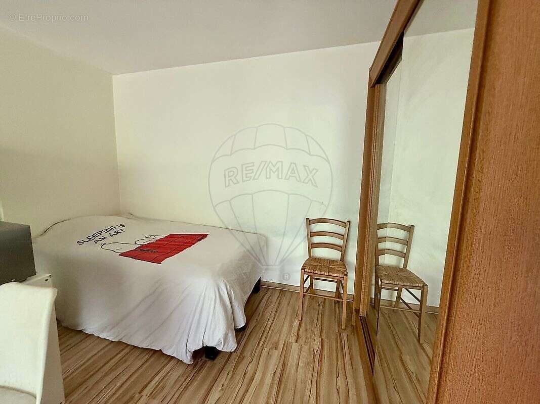 Appartement à ROYAN