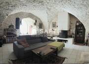 Photo 1 - Maison à SAUVE