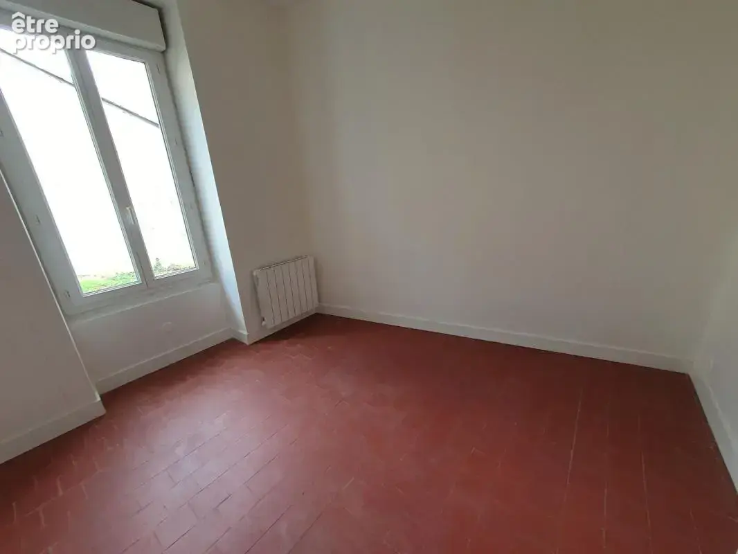 Maison Bourges 4 pièce(s) 94 m2 - photo 7