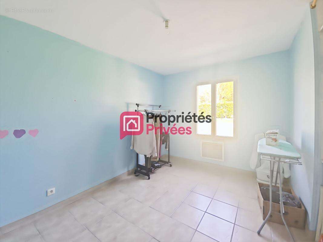 Maison à BAZAS