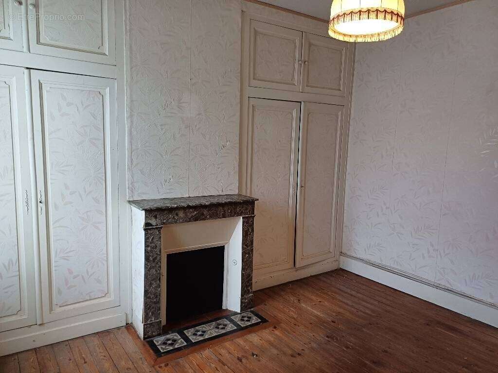 Maison à AGEN