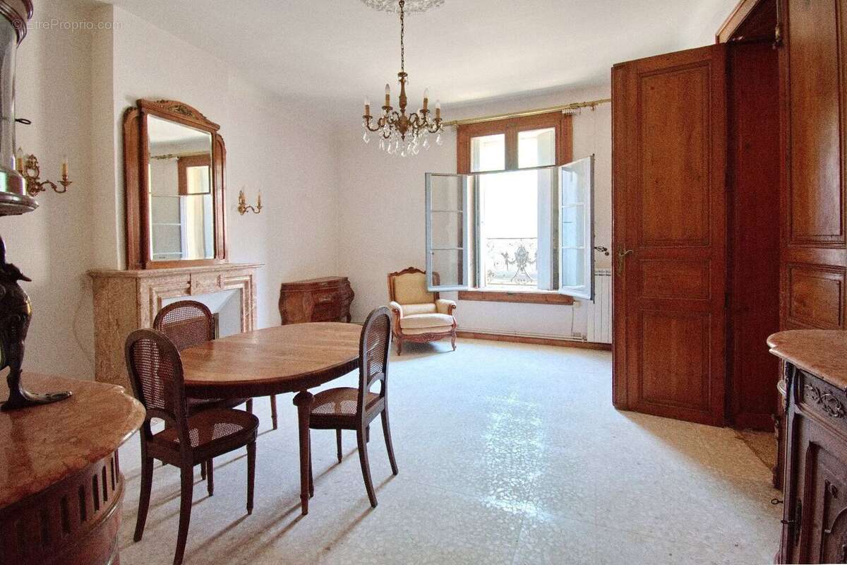 Photo 4 - Maison à PEZENAS