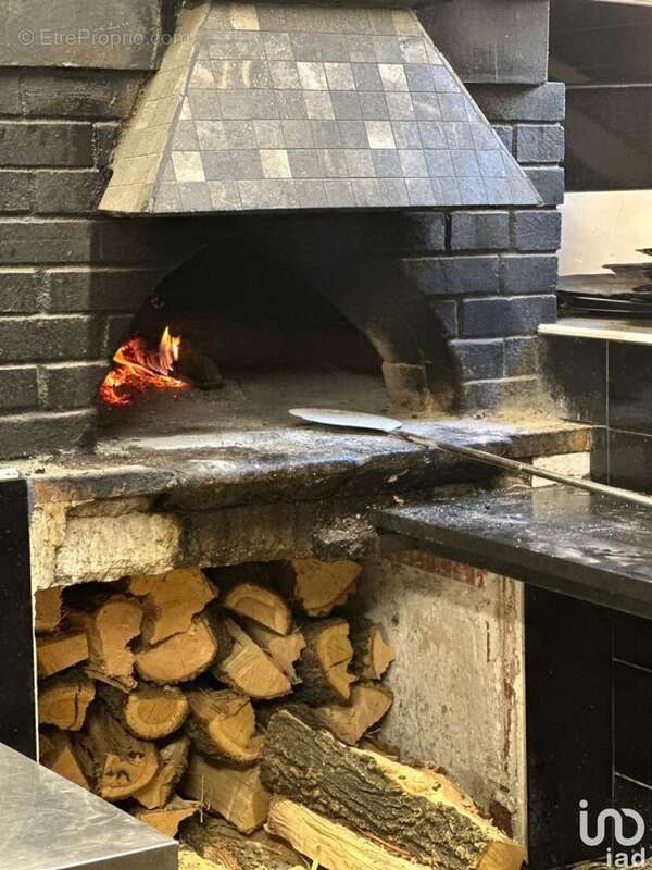 Photo 5 - Commerce à LA GARDE-FREINET