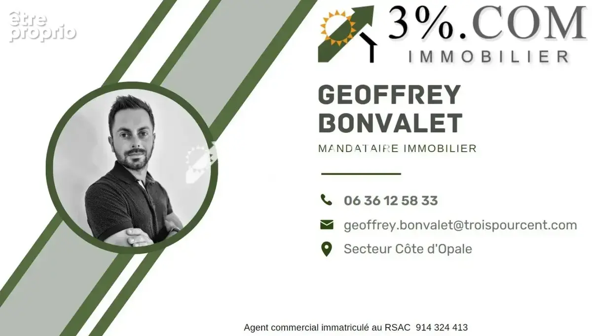 Fermette a frencq - photo 10