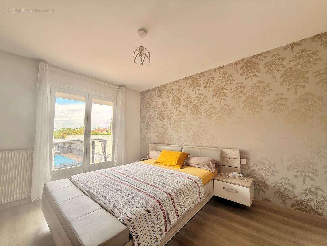 Maison À Vendre - photo 9
