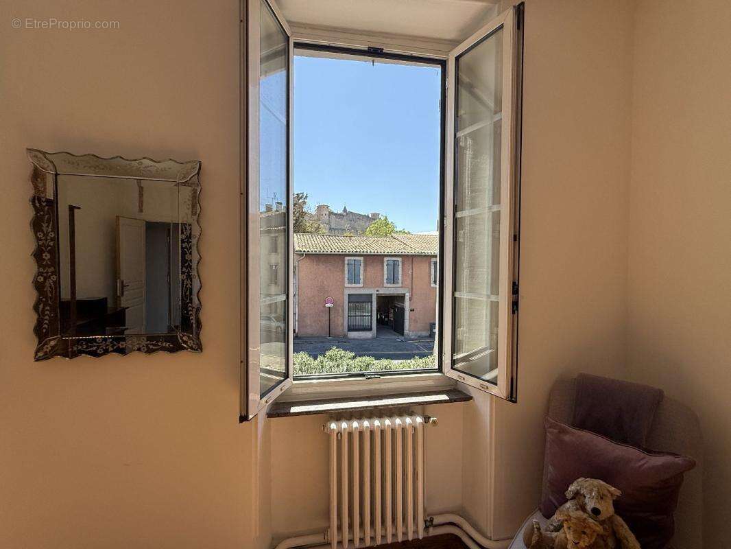 Maison à CARCASSONNE