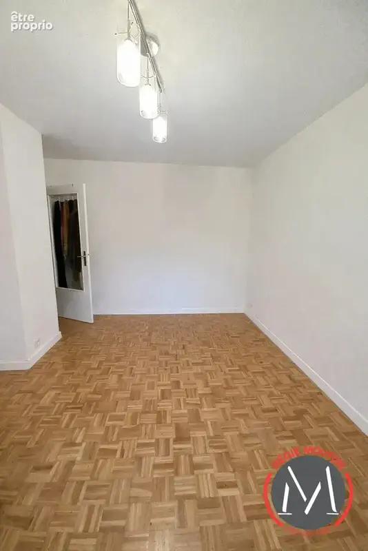 Appartement 2 pièces 34 m² à vendre à Lyon-8e (69008) - photo 3