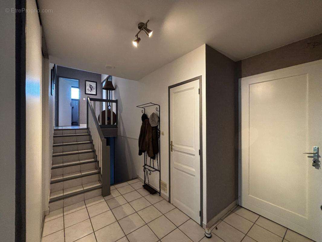 Maison à CARCASSONNE