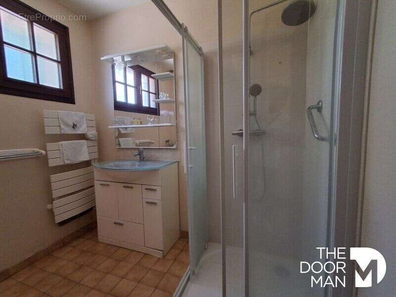 Maison 28700 - photo 5