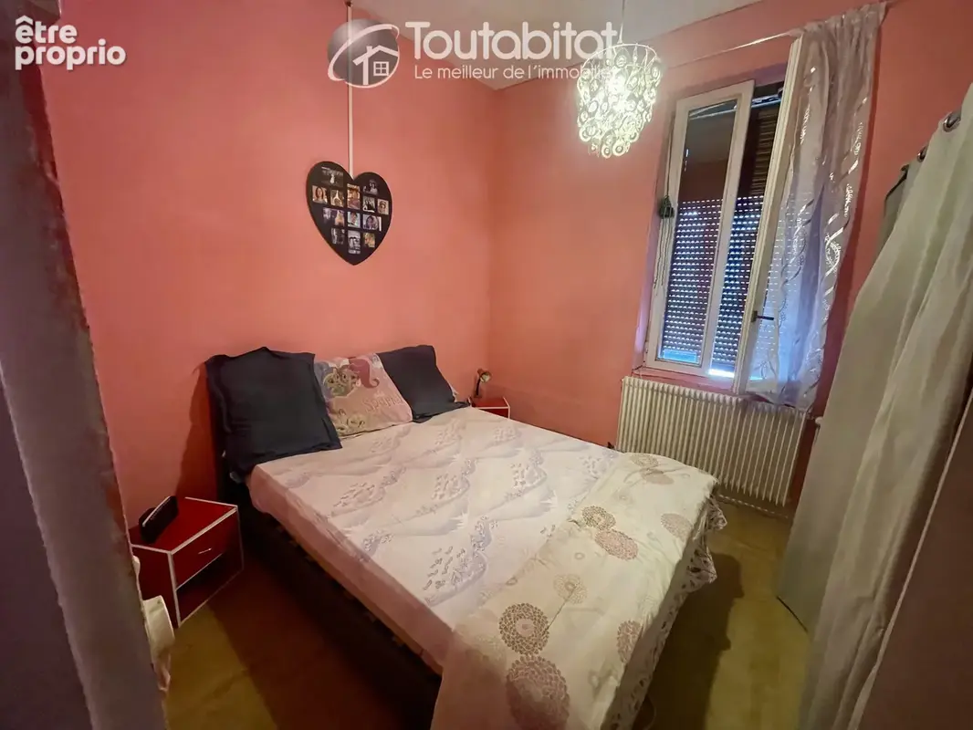 Maison 100 m² à vendre à Charleville-Mezieres (08000) - photo 23