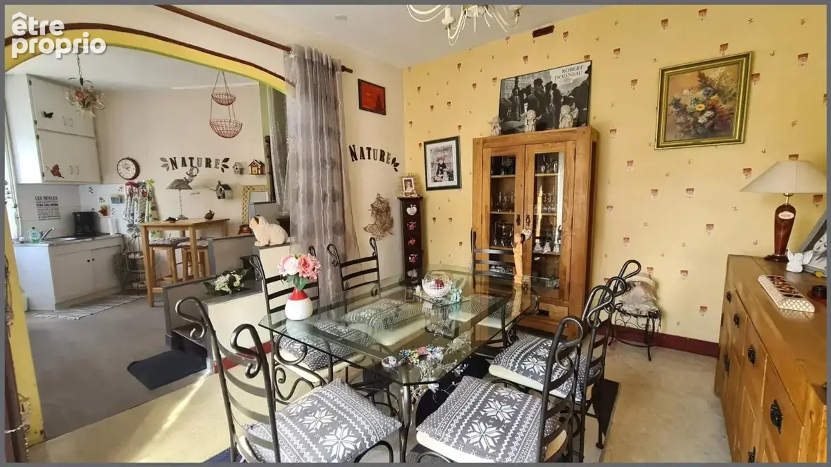 Investissement locatif - photo 5