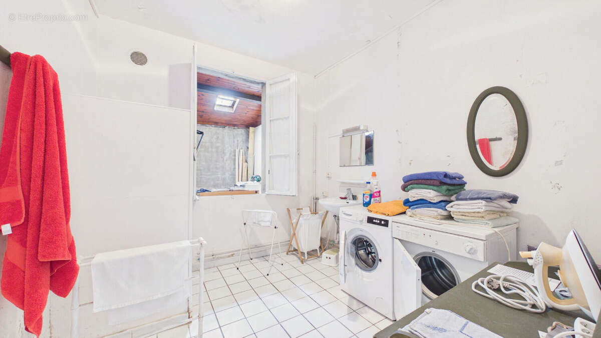 Aux portes de Biarritz, maison familiale de 5 chambres dans un environnement privilégié - photo 17