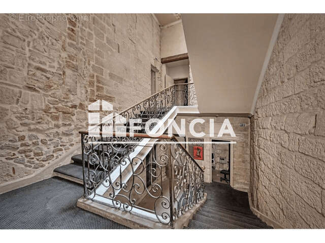 Immeuble à vendre 2200000€ - Avignon 84000 - photo 3