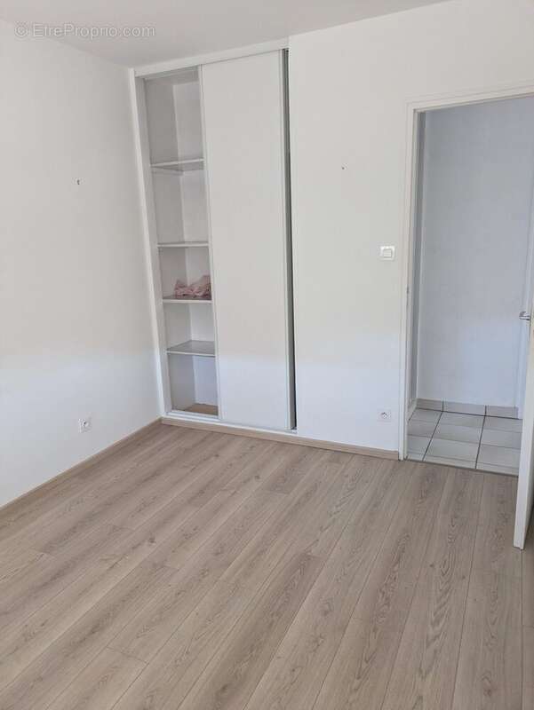 Maison à LES SABLES-D'OLONNE