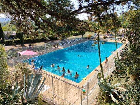 Berrias-et-Casteljau : Idéal investissement locatif - photo 4