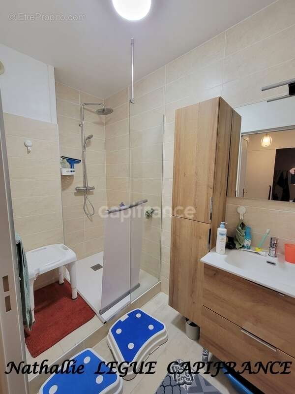 Appartement à CHALLANS