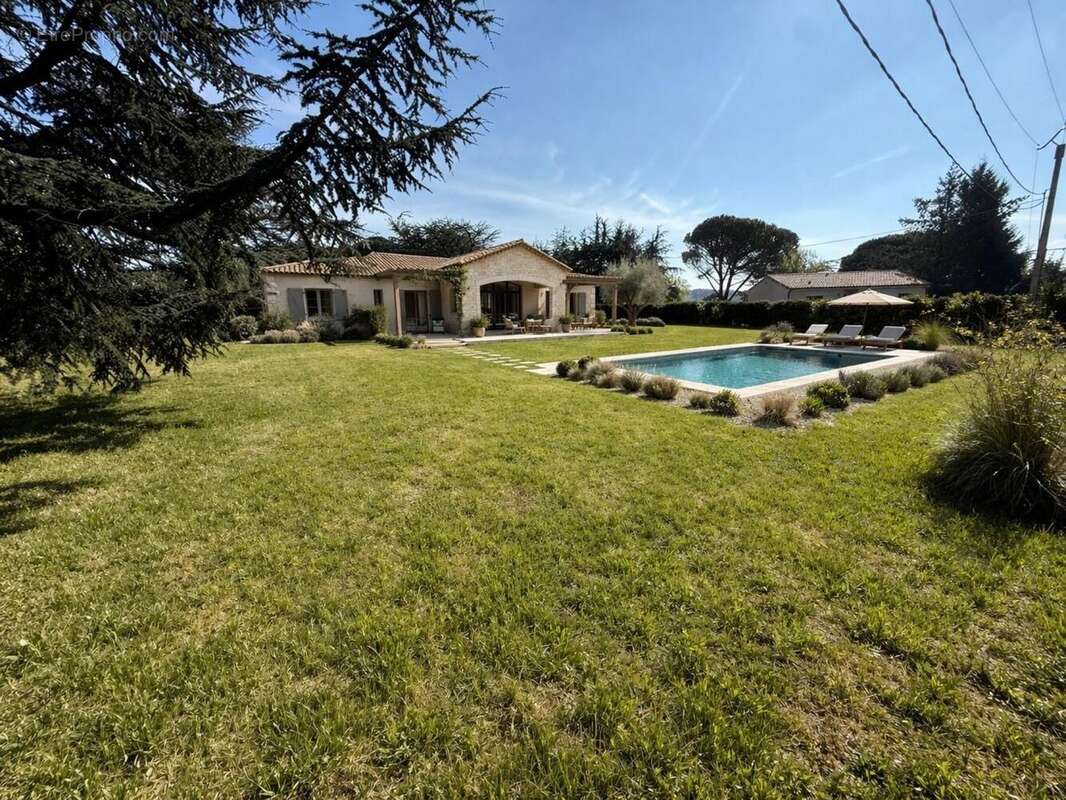 Photo 7 - Terrain à GRAULHET