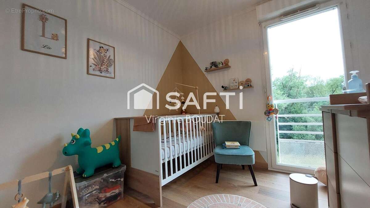 Photo 6 - Appartement à BILLERE