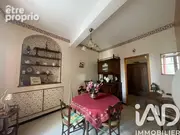 Photo 1 - Maison à VILLENEUVE-MINERVOIS