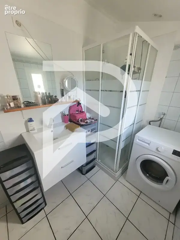 Nid douillet ou investissement malin : la perle rare de Bricon ! - photo 6