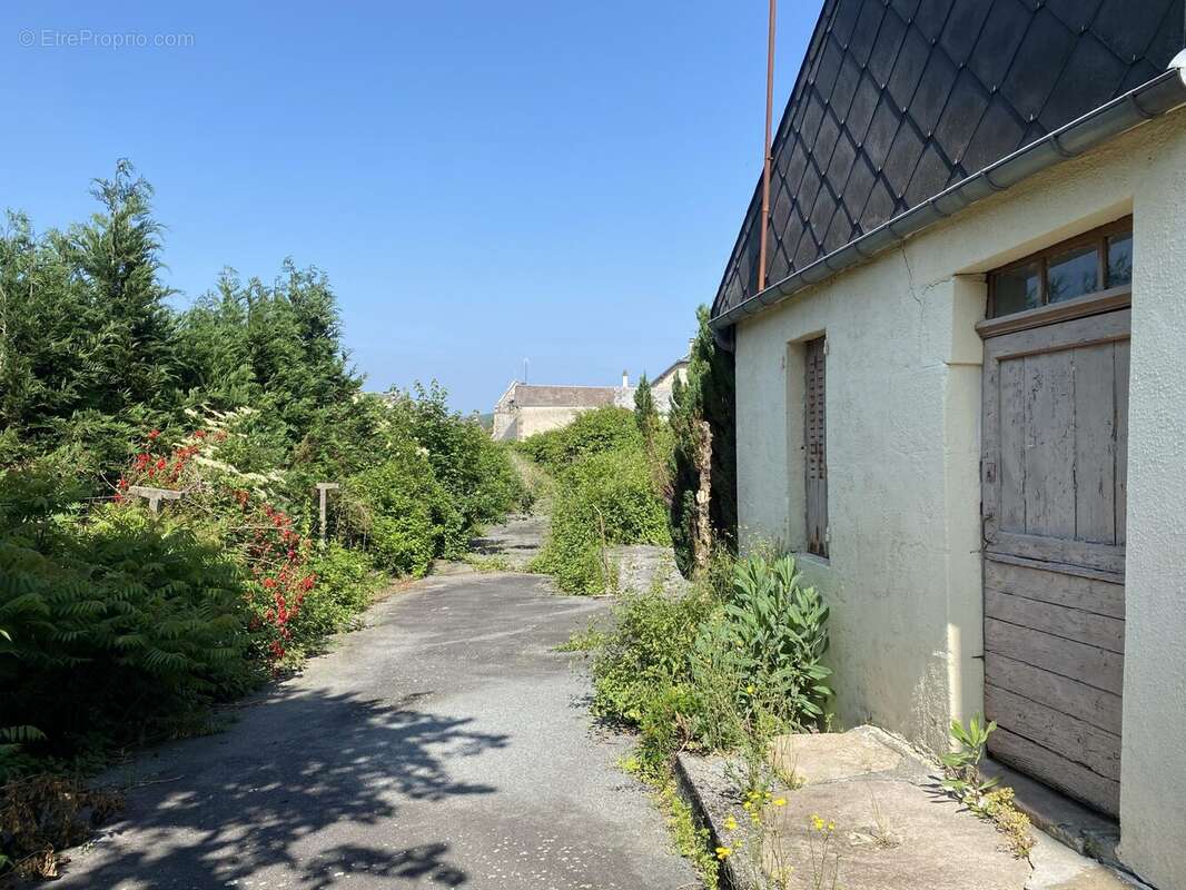 Maison 130 m² à Bugeat  - photo 6