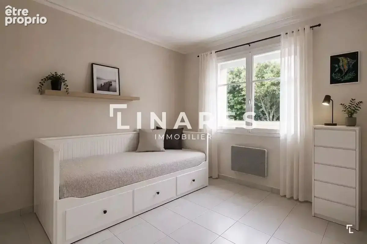 L'imperator - appartement t3 de 73m2 - 13090 aix centre ville - photo 3