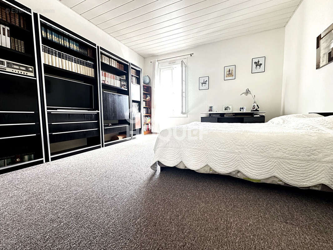 Maison 128 m² à Soissons  - photo 7