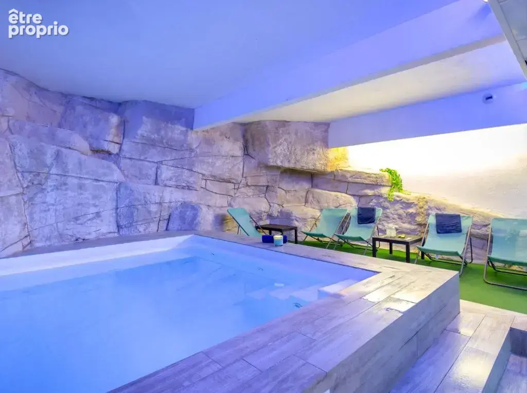 Investissement en residence de tourisme - photo 6